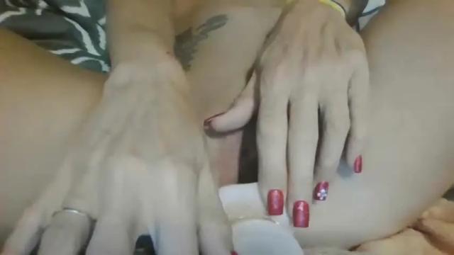 Thumbnail 1, bossmilf007's Stream at Chaturbate, 3 months ago