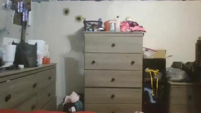 Image 3 of bossmilf007 Stream on Chaturbate on 2 months ago