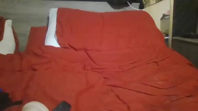 Image 4 of bossmilf007 Stream on Chaturbate on 2 months ago