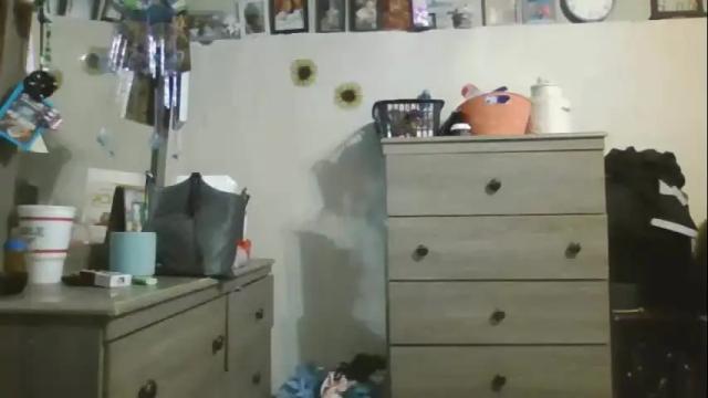 Image 2 of bossmilf007 Stream on Chaturbate on 24 days ago