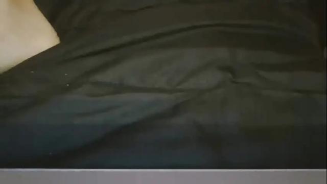 Image 6 of bossmilf007 Stream on Chaturbate on 24 days ago