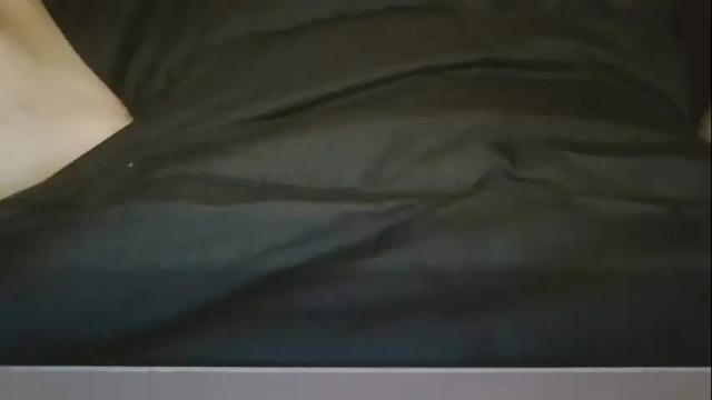 Image 7 of bossmilf007 Stream on Chaturbate on 24 days ago
