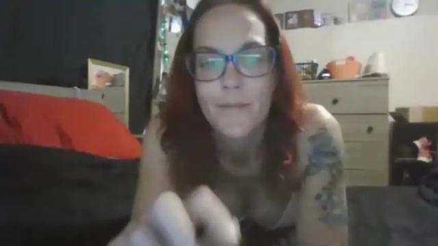 Thumbnail 1, bossmilf007's Stream at Chaturbate, 13 hours ago