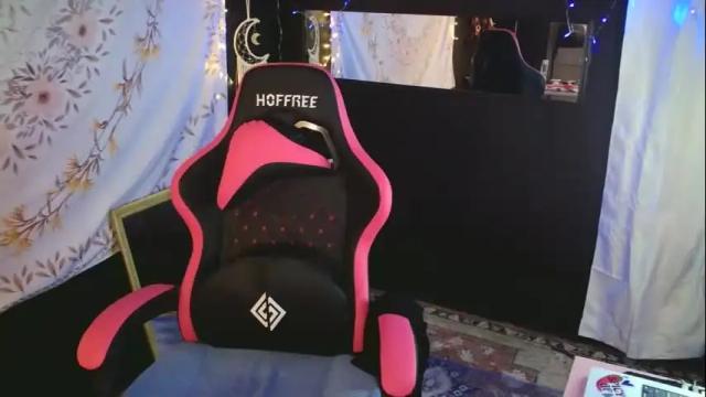 Thumbnail 2, bossmomma's Stream at Chaturbate, 2 months ago
