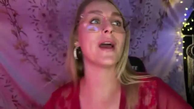 Thumbnail 2, bossmomma's Stream at Chaturbate, 1 month ago