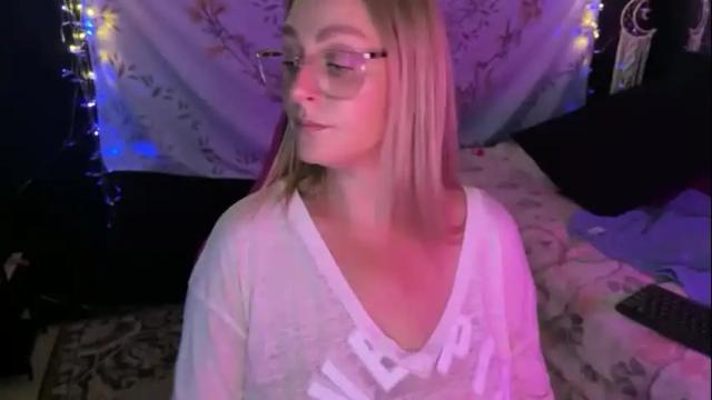 Image 8 of bossmomma Stream on Chaturbate on 3 months ago