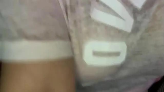 Thumbnail 3, bossmomma's Stream at Chaturbate, 3 months ago