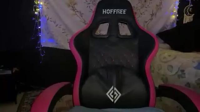 Thumbnail 3, bossmomma's Stream at Chaturbate, 3 months ago