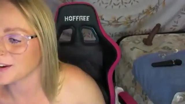 Thumbnail 1, bossmomma's Stream at Chaturbate, 1 month ago