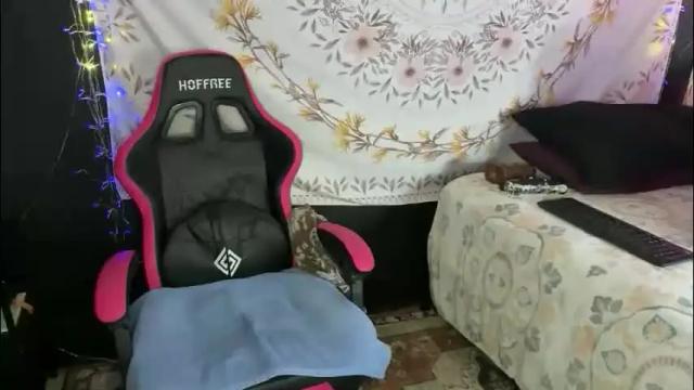 Image 6 of bossmomma Stream on Chaturbate on 16 days ago