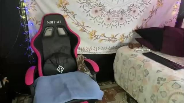 Image 7 of bossmomma Stream on Chaturbate on 16 days ago