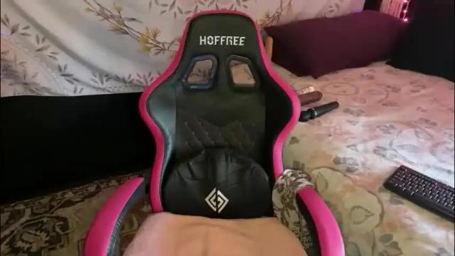 Image 10 of bossmomma Stream on Chaturbate on 23 days ago