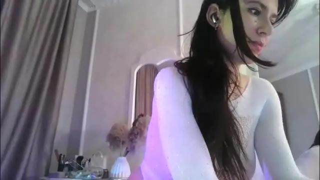 Thumbnail 1, bossyiskitten's Stream at Chaturbate, 2 months ago