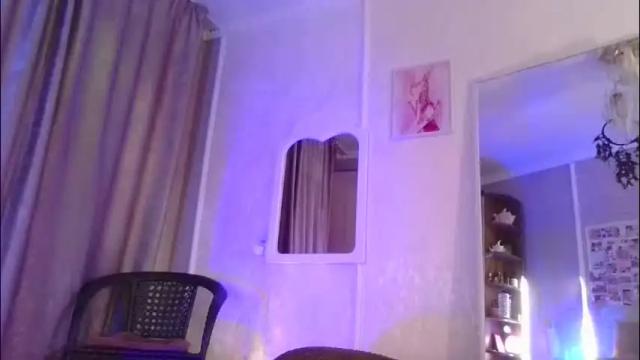 Image 6 of bossyiskitten Stream on Chaturbate on 1 month ago