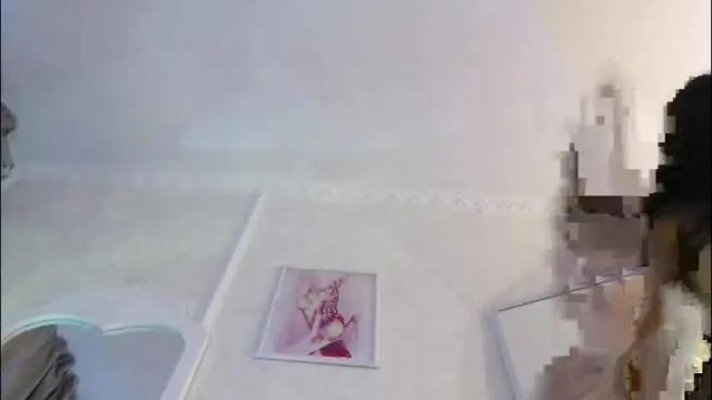 Thumbnail 1, bossyiskitten's Stream at Chaturbate, 1 month ago