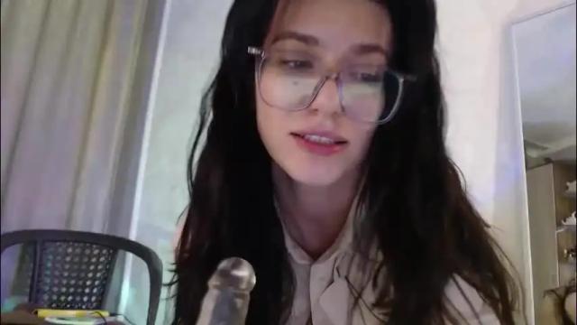 Image 11 of bossyiskitten Stream on Chaturbate on 1 month ago