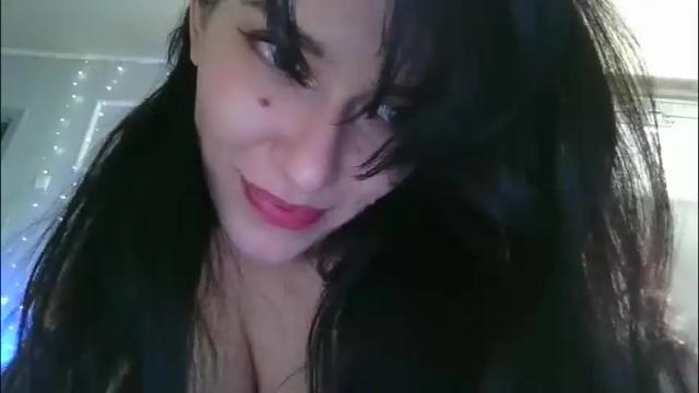 Image 8 of bossyiskitten Stream on Chaturbate on 8 days ago