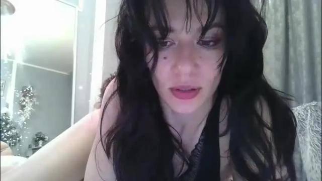 Thumbnail 1, bossyiskitten's Stream at Chaturbate, 4 days ago