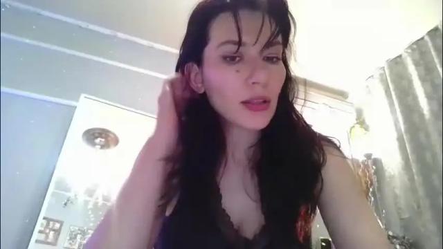 Image 4 of bossyiskitten Stream on Chaturbate on 4 days ago