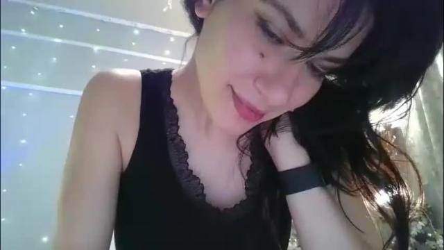 Thumbnail 3, bossyiskitten's Stream at Chaturbate, 4 days ago