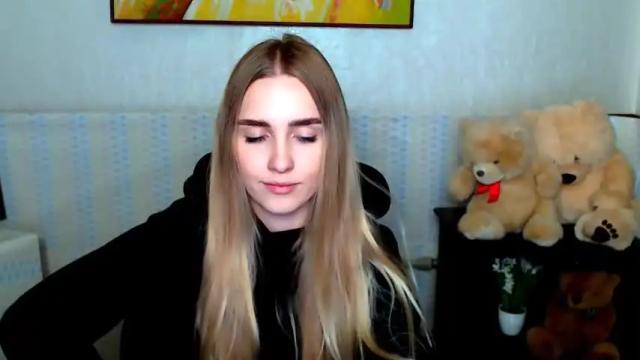 Thumbnail 2, bottomless_eyes_'s Stream at Chaturbate, 17 months ago
