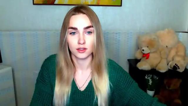 Image 2 of bottomless_eyes_ Stream on Chaturbate on 17 months ago