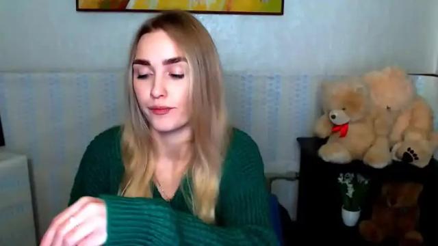 Thumbnail 3, bottomless_eyes_'s Stream at Chaturbate, 17 months ago