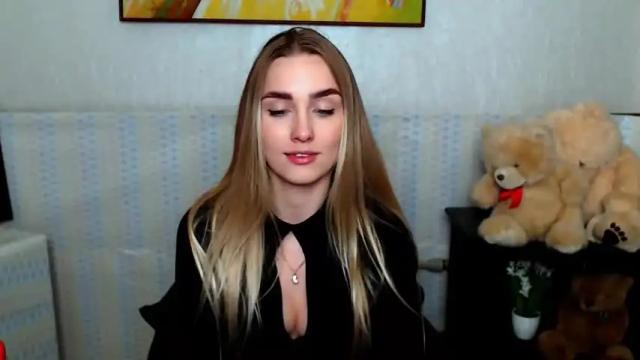 Thumbnail 3, bottomless_eyes_'s Stream at Chaturbate, 16 months ago