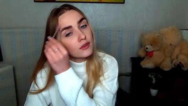 Thumbnail 1, bottomless_eyes_'s Stream at Chaturbate, 16 months ago