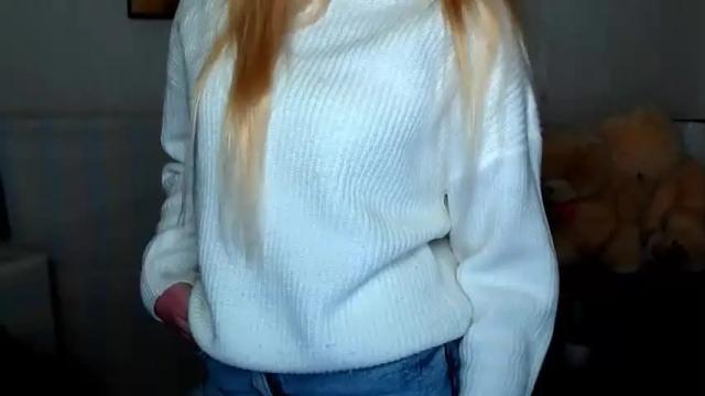 Thumbnail 2, bottomless_eyes_'s Stream at Chaturbate, 16 months ago