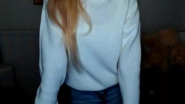 Image 6 of bottomless_eyes_ Stream on Chaturbate on 16 months ago
