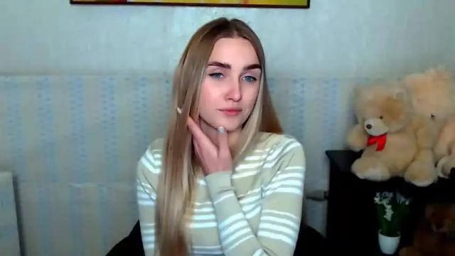 Image 12 of bottomless_eyes_ Stream on Chaturbate on 16 months ago