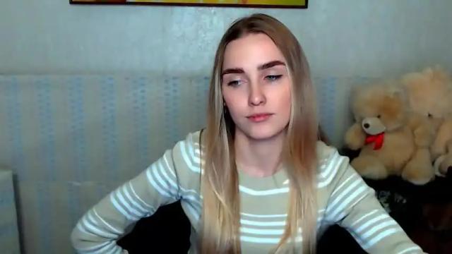Image 3 of bottomless_eyes_ Stream on Chaturbate on 16 months ago