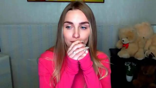 Image 4 of bottomless_eyes_ Stream on Chaturbate on 16 months ago