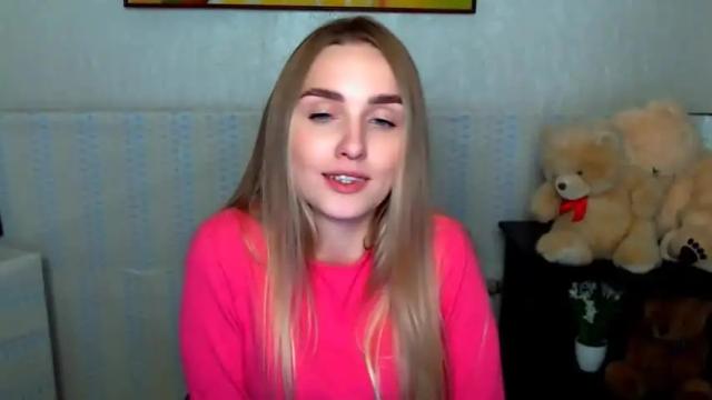 Thumbnail 2, bottomless_eyes_'s Stream at Chaturbate, 16 months ago