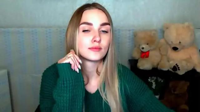 Image 12 of bottomless_eyes_ Stream on Chaturbate on 16 months ago