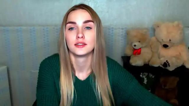 Thumbnail 2, bottomless_eyes_'s Stream at Chaturbate, 16 months ago