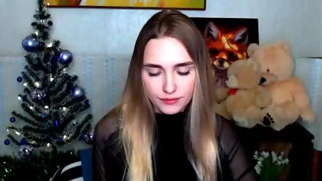 Thumbnail 1, bottomless_eyes_'s Stream at Chaturbate, 16 months ago
