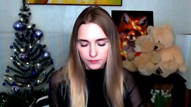 Image 2 of bottomless_eyes_ Stream on Chaturbate on 16 months ago