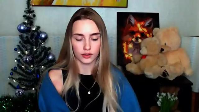 Image 11 of bottomless_eyes_ Stream on Chaturbate on 16 months ago