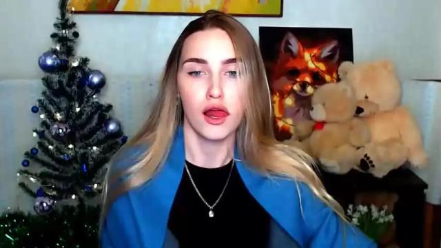 Thumbnail 2, bottomless_eyes_'s Stream at Chaturbate, 16 months ago