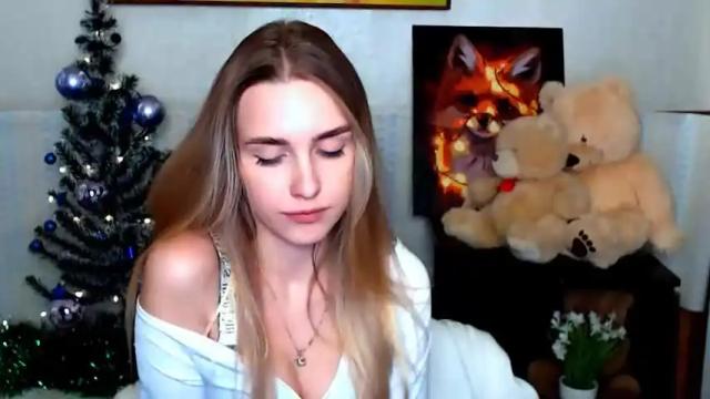Image 10 of bottomless_eyes_ Stream on Chaturbate on 16 months ago