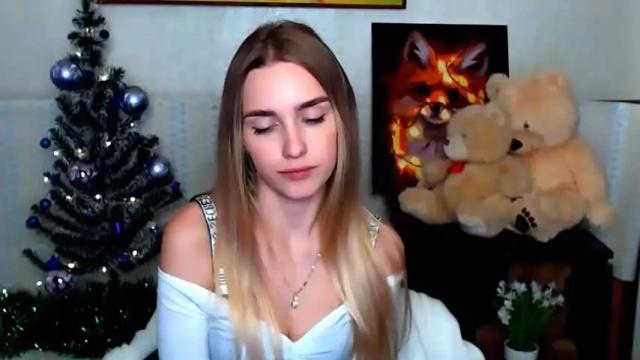 Thumbnail 3, bottomless_eyes_'s Stream at Chaturbate, 16 months ago