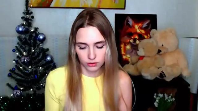 Image 3 of bottomless_eyes_ Stream on Chaturbate on 16 months ago