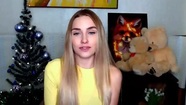 Thumbnail 2, bottomless_eyes_'s Stream at Chaturbate, 16 months ago