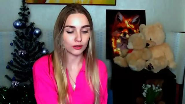 Thumbnail 2, bottomless_eyes_'s Stream at Chaturbate, 16 months ago