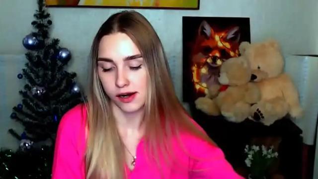 Thumbnail 3, bottomless_eyes_'s Stream at Chaturbate, 16 months ago
