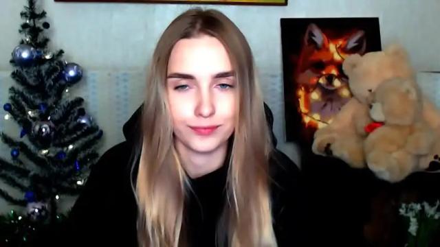 Image 2 of bottomless_eyes_ Stream on Chaturbate on 16 months ago