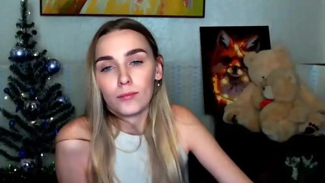Thumbnail 3, bottomless_eyes_'s Stream at Chaturbate, 16 months ago