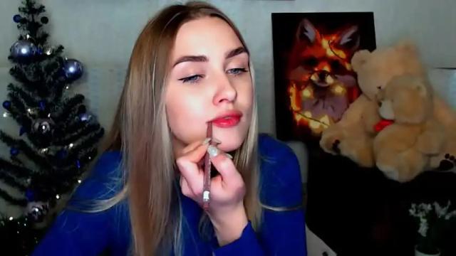 Thumbnail 1, bottomless_eyes_'s Stream at Chaturbate, 16 months ago